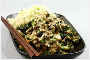 raw-food-recipe-broccoli-hoisini-sauce